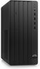 HP INC. 290G9 MT I3-13100 8/256 DVD-RW WIN11P 2YW