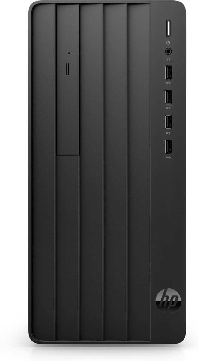 HP INC. 290G9 MT I3-13100 8/256 DVD-RW WIN11P 2YW