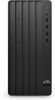 HP INC. 290G9 MT I3-13100 8/256 DVD-RW WIN11P 2YW