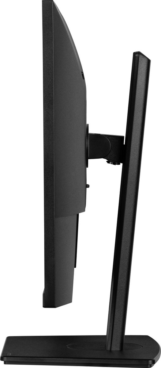 27 Business QHD IPS Panel [IMAGE 7]