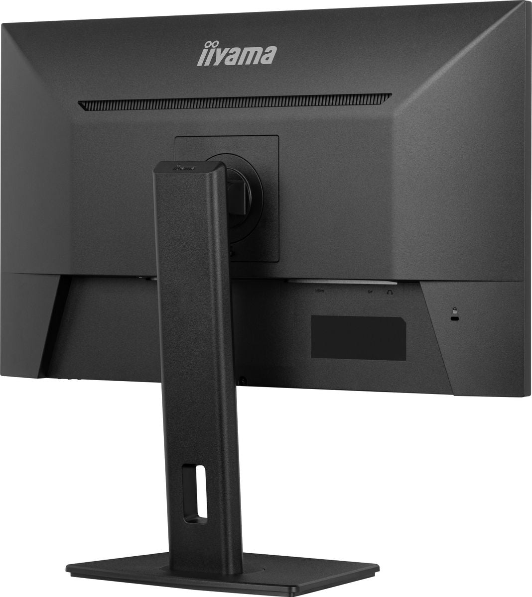 27 Business QHD IPS Panel [IMAGE 10]
