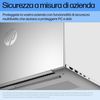 HP INC. 460G11 ULTRA 5-125U 8/256 16 AG WUXGA WIN11P 2YW