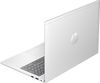 HP INC. 460G11 ULTRA 5-125U 8/256 16 AG WUXGA WIN11P 2YW