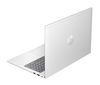 HP INC. 460G11 ULTRA 5-125U 8/256 16 AG WUXGA WIN11P 2YW