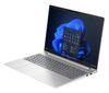 HP INC. 460G11 ULTRA 5-125U 8/256 16 AG WUXGA WIN11P 2YW