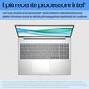 HP INC. 460G11 ULTRA 5-125U 8/256 16 AG WUXGA WIN11P 2YW