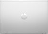 HP INC. 460G11 ULTRA 5-125U 8/256 16 AG WUXGA WIN11P 2YW