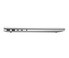 HP INC. 460G11 ULTRA 5-125U 8/256 16 AG WUXGA WIN11P 2YW
