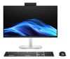 HP INC. ELITE 8 G1I AIO24NT ULTRA7-265 32/1 W11P 3YW