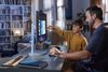 HP INC. ELITE 8 G1I AIO24NT ULTRA7-265 32/1 W11P 3YW