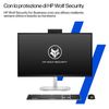 HP INC. ELITE 8 G1I AIO24NT ULTRA7-265 32/1 W11P 3YW