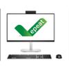 HP INC. ELITE 8 G1I AIO24NT ULTRA7-265 32/1 W11P 3YW