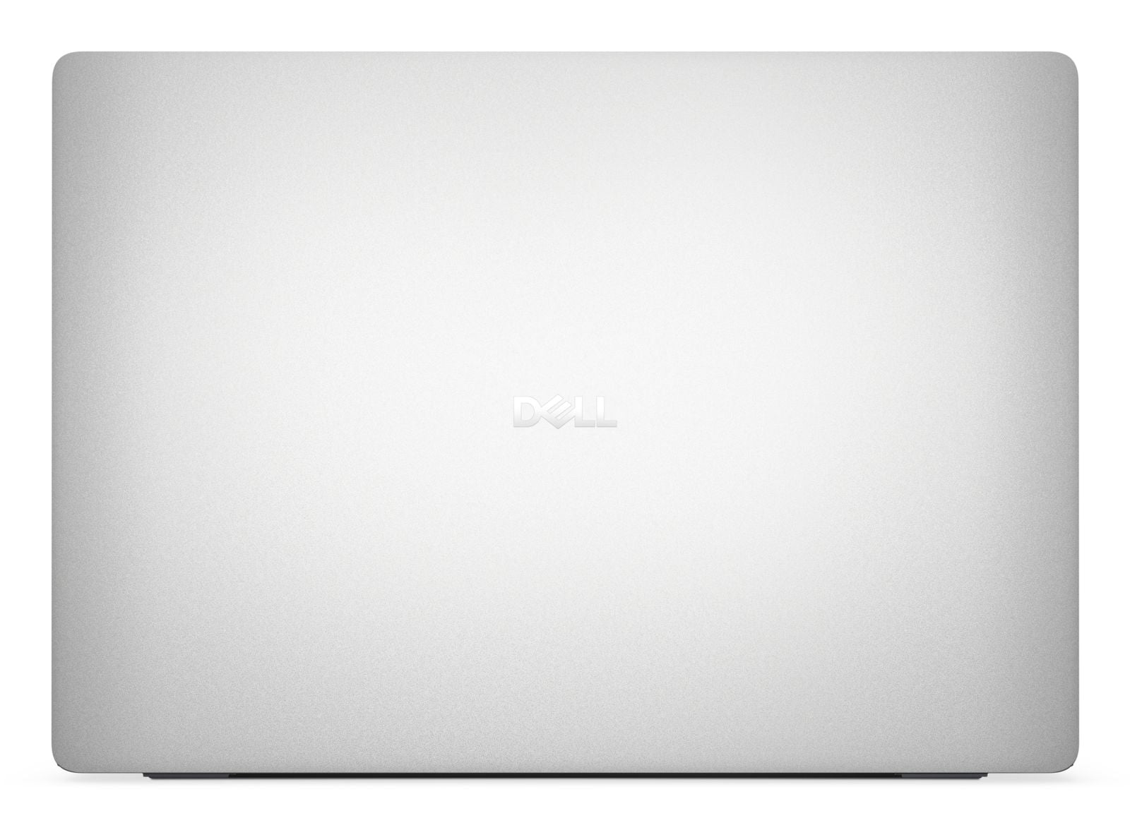 DELL DELL PRO 16/U7-255U/16GB/512GB/16/W11PRO/1Y ONSITE