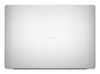 DELL DELL PRO 16/U7-255U/16GB/512GB/16/W11PRO/1Y ONSITE
