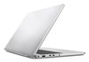 DELL DELL PRO 16/U7-255U/16GB/512GB/16/W11PRO/1Y ONSITE