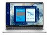 DELL DELL PRO 16/U7-255U/16GB/512GB/16/W11PRO/1Y ONSITE