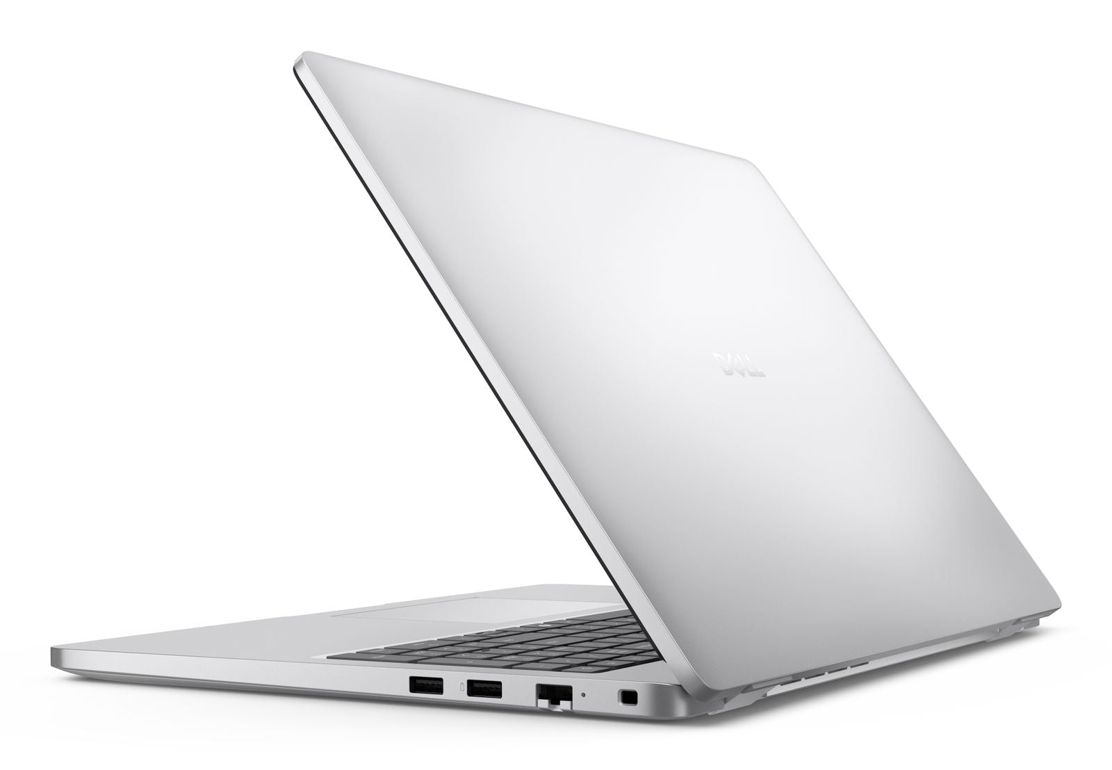 DELL DELL PRO 16/U7-255U/16GB/512GB/16/W11PRO/1Y ONSITE