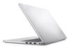 DELL DELL PRO 16/U7-255U/16GB/512GB/16/W11PRO/1Y ONSITE
