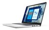 DELL DELL PRO 16/U7-255U/16GB/512GB/16/W11PRO/1Y ONSITE