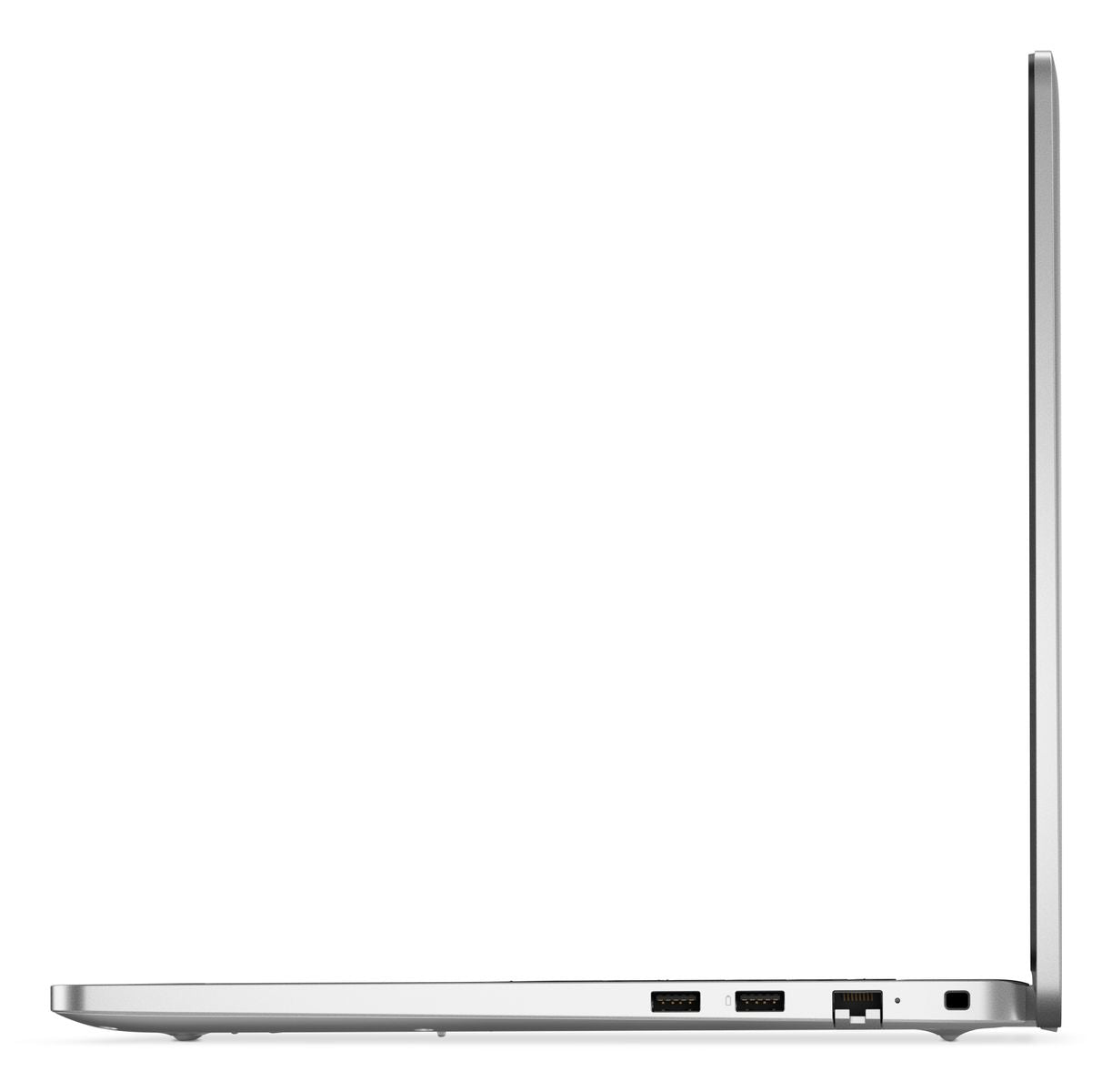 DELL DELL PRO 16/U7-255U/16GB/512GB/16/W11PRO/1Y ONSITE