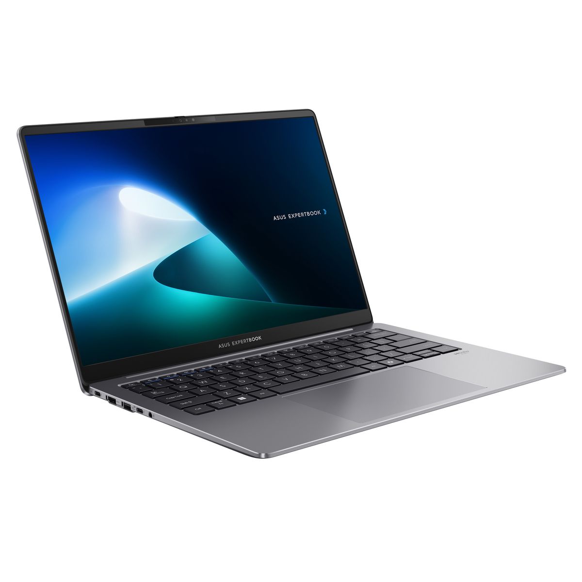 ASUS U7 356H/16GB/1TBSSD+TPM/SHARED/14/WIN11PRO