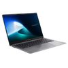 ASUS U7 356H/16GB/1TBSSD+TPM/SHARED/14/WIN11PRO