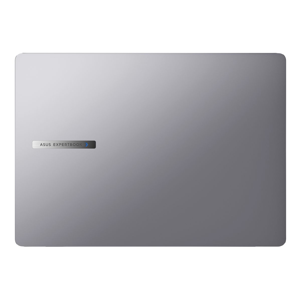 ASUS U7 356H/16GB/1TBSSD+TPM/SHARED/14/WIN11PRO