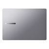 ASUS U7 356H/16GB/1TBSSD+TPM/SHARED/14/WIN11PRO