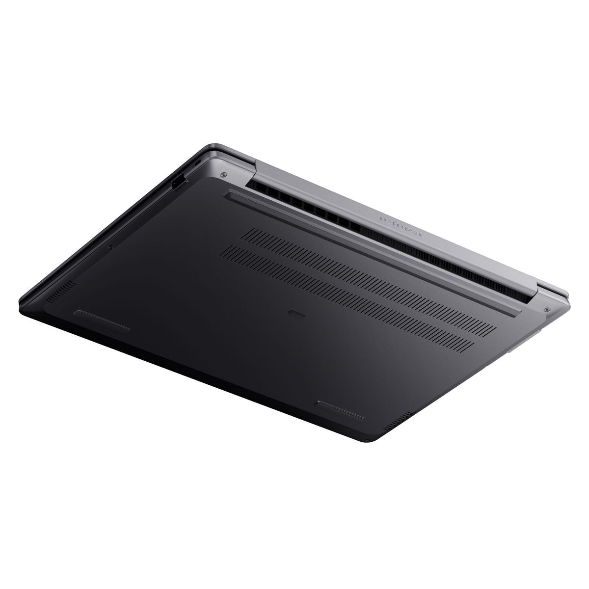 ASUS U7 356H/16GB/1TBSSD+TPM/SHARED/14/WIN11PRO