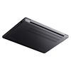 ASUS U7 356H/16GB/1TBSSD+TPM/SHARED/14/WIN11PRO