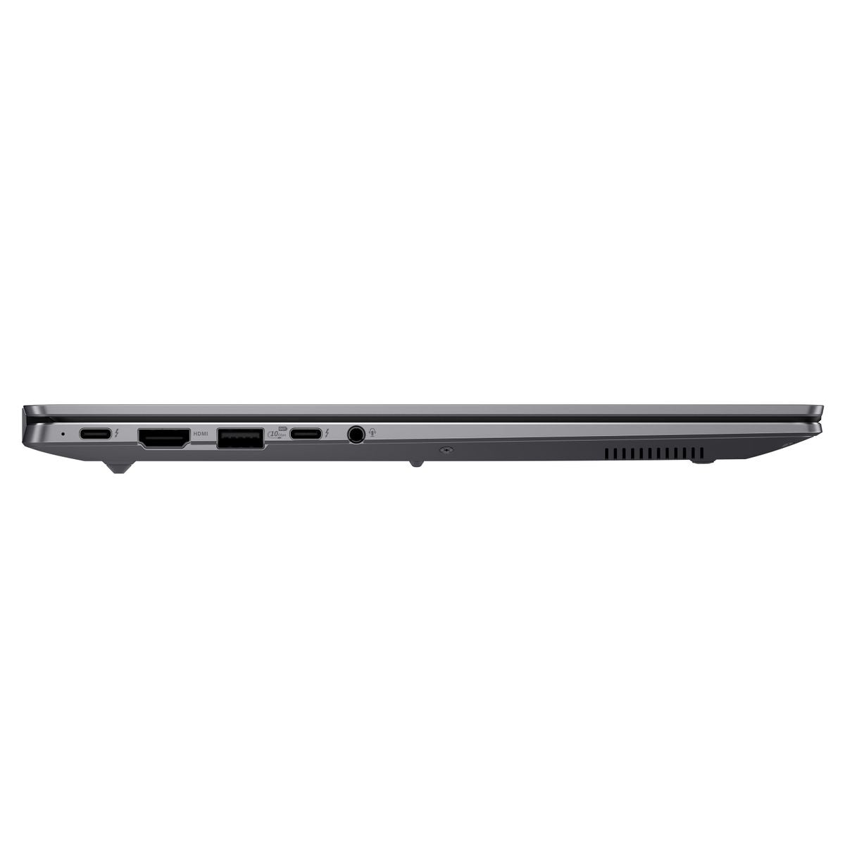 ASUS U7 356H/16GB/1TBSSD+TPM/SHARED/14/WIN11PRO