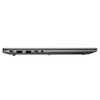 ASUS U7 356H/16GB/1TBSSD+TPM/SHARED/14/WIN11PRO