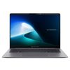 ASUS U7 356H/16GB/1TBSSD+TPM/SHARED/14/WIN11PRO