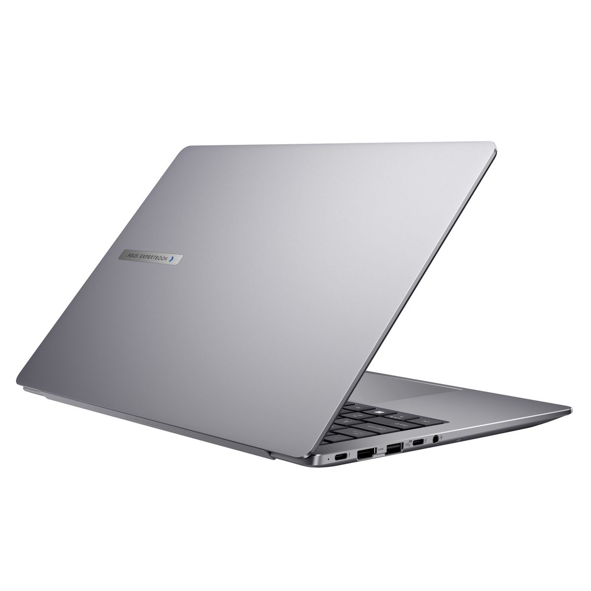 ASUS U7 356H/16GB/1TBSSD+TPM/SHARED/14/WIN11PRO