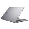 ASUS U7 356H/16GB/1TBSSD+TPM/SHARED/14/WIN11PRO