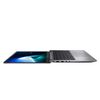 ASUS U7 356H/16GB/1TBSSD+TPM/SHARED/14/WIN11PRO