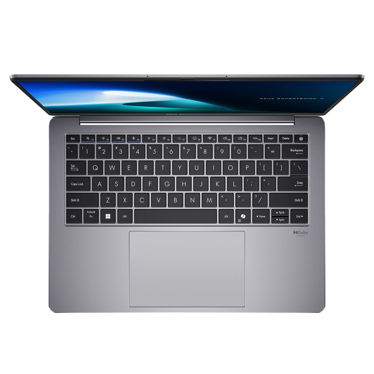 ASUS U7 356H/16GB/1TBSSD+TPM/SHARED/14/WIN11PRO