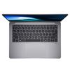 ASUS U7 356H/16GB/1TBSSD+TPM/SHARED/14/WIN11PRO