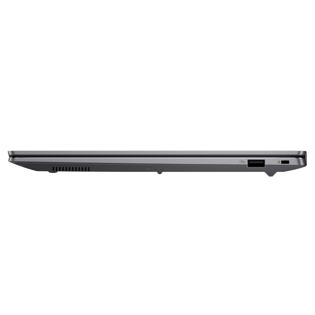 ASUS U7 356H/16GB/1TBSSD+TPM/SHARED/14/WIN11PRO