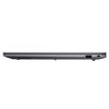 ASUS U7 356H/16GB/1TBSSD+TPM/SHARED/14/WIN11PRO