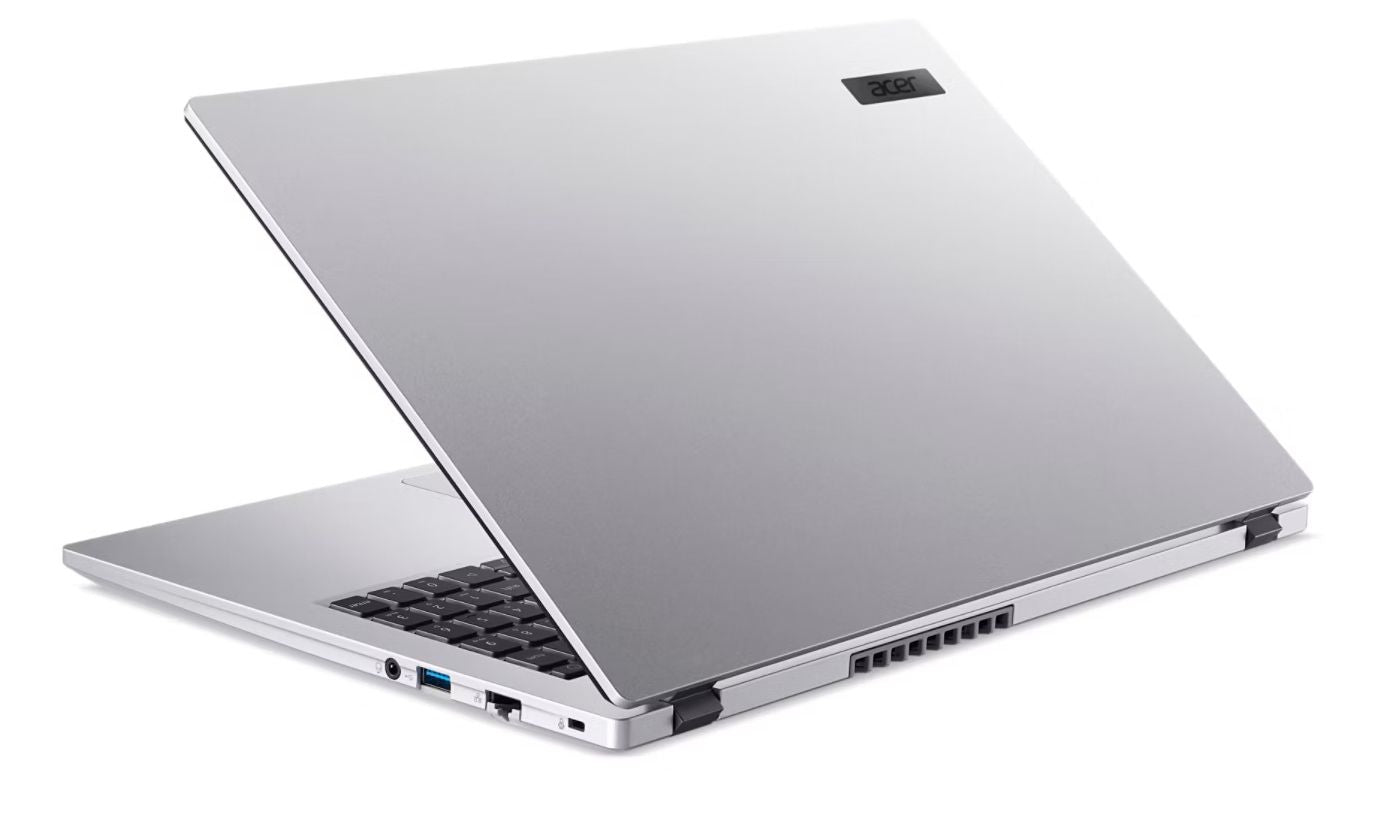 Acer TMP215-75 CORE ULTRA 5 125H 16GB 512GB 15,6 W11P