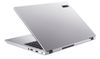 Acer TMP215-75 CORE ULTRA 5 125H 16GB 512GB 15,6 W11P