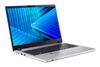 Acer TMP215-75 CORE ULTRA 5 125H 16GB 512GB 15,6 W11P
