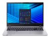 Acer TMP215-75 CORE ULTRA 5 125H 16GB 512GB 15,6 W11P