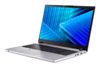 Acer TMP215-75 CORE ULTRA 5 125H 16GB 512GB 15,6 W11P