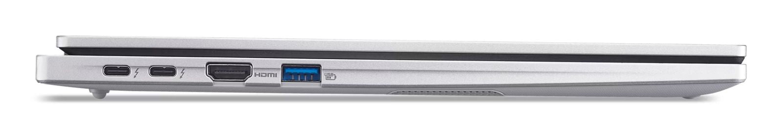 Acer TMP215-75 CORE ULTRA 5 125H 16GB 512GB 15,6 W11P