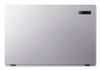 Acer TMP215-75 CORE ULTRA 5 125H 16GB 512GB 15,6 W11P