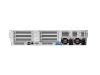 HPE DL380 G11 4510 2x32G 8SFF SSD EU Svr