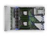 HPE DL380 G11 4510 2x32G 8SFF SSD EU Svr