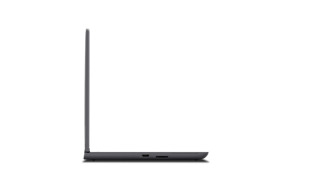 TS P16V RZ9PRO 7940HS 32G 1TB 16 RTXA2000 W11P 3YP [IMAGE 6]
